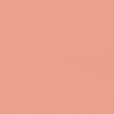 Nearly Nude