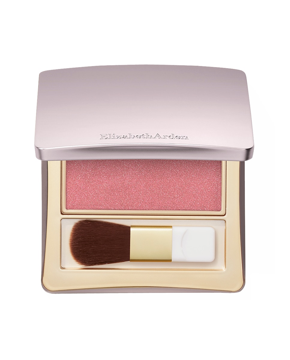 Imagen 1 de Colorete Blush Elizabeth Arden - Berry Kiss Berry Kiss