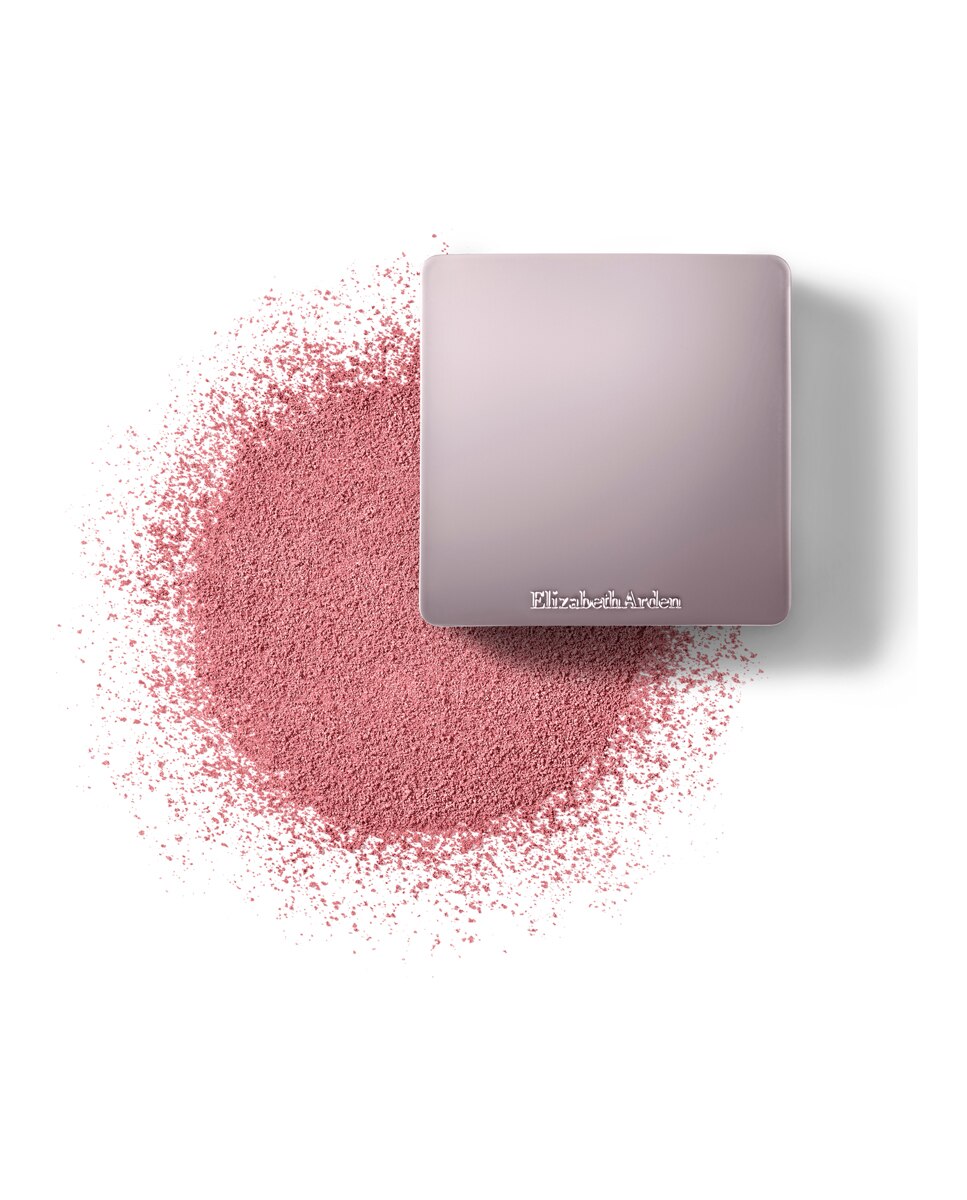 Imagen 2 de Colorete Blush Elizabeth Arden - Berry Kiss Berry Kiss