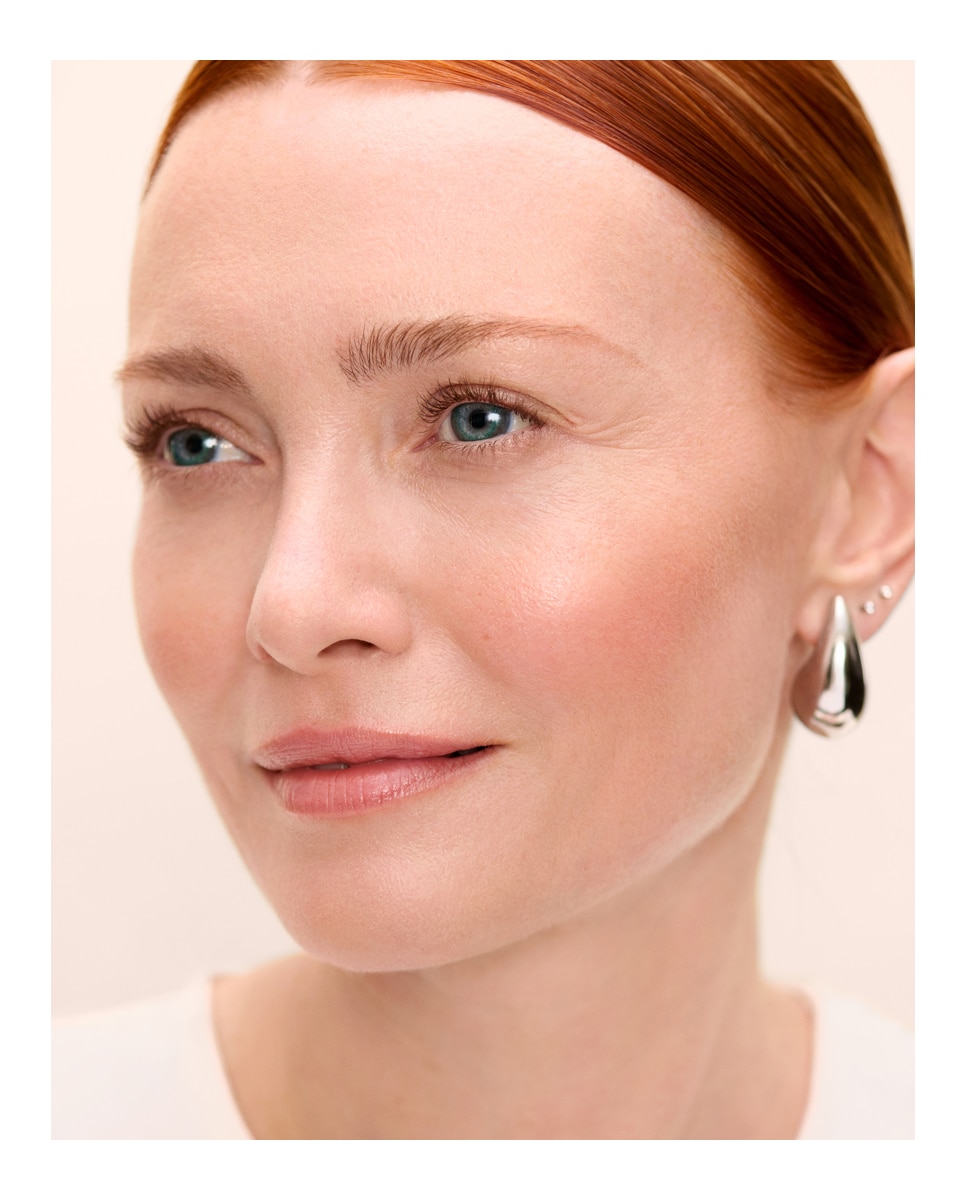Imagen 3 de Colorete Blush Elizabeth Arden - Berry Kiss Berry Kiss