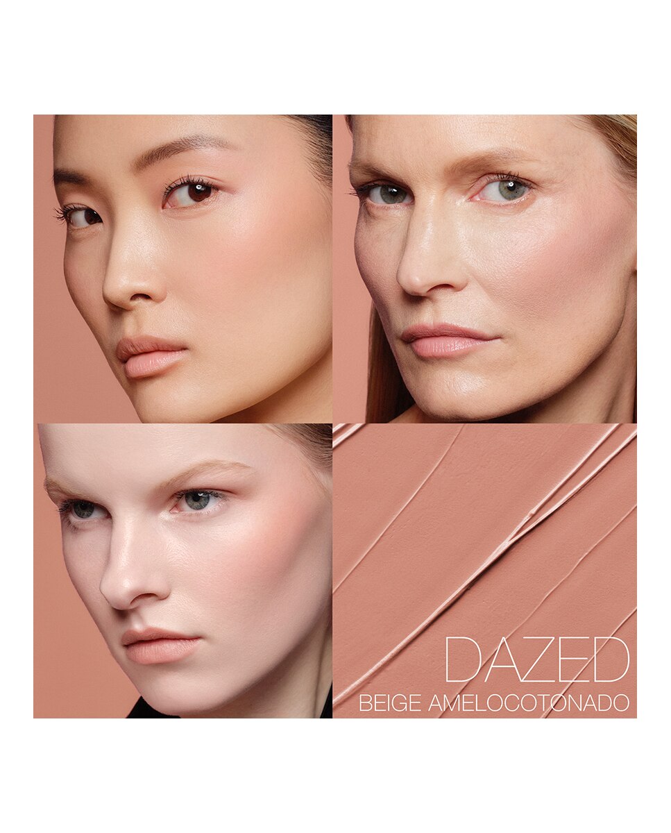 Barra Multiusos The Multiple 8 gr Nars DAZED 8 g DAZED-2
