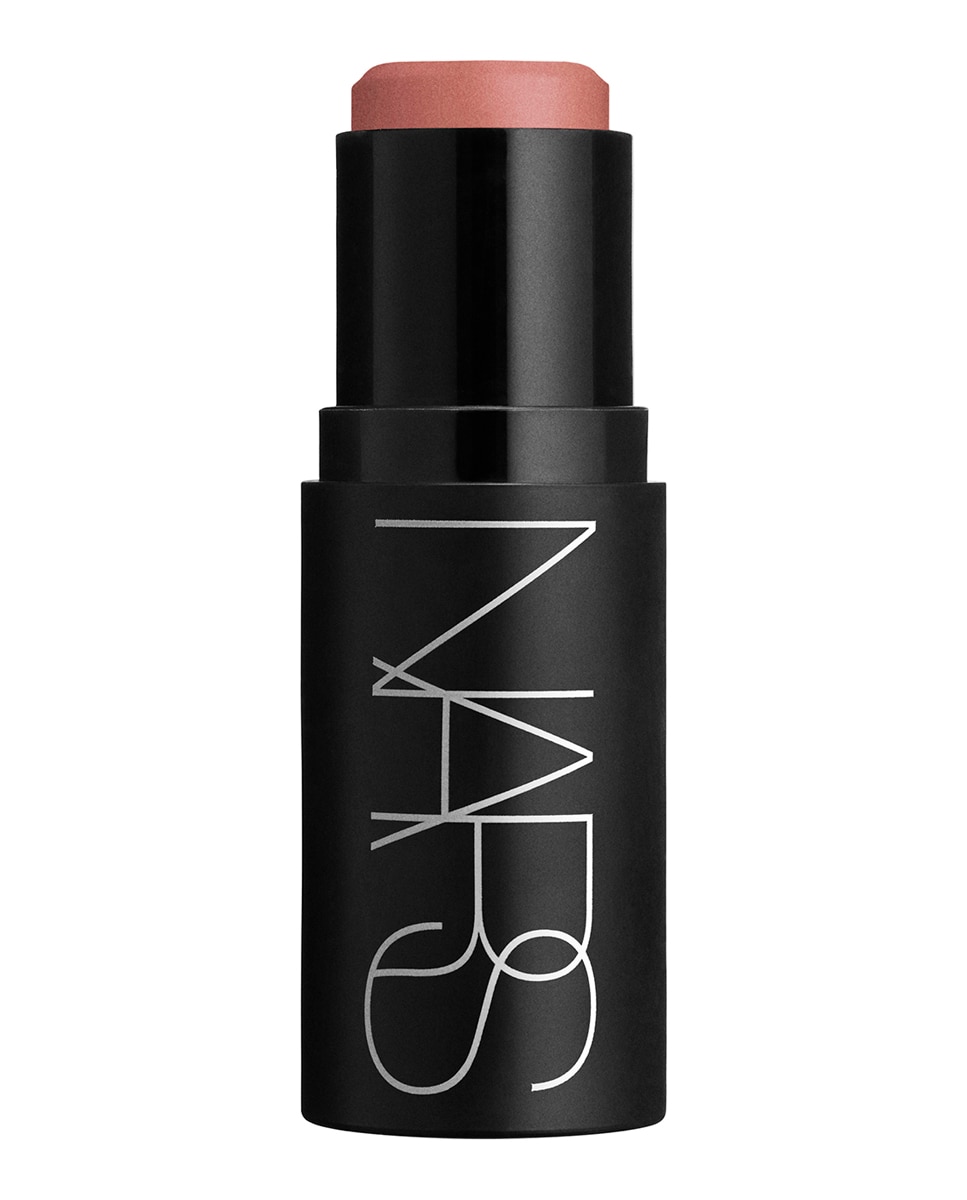 Barra Multiusos The Multiple 8 gr Nars BEHAVE 8 g BEHAVE-1