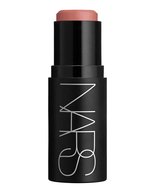 Barra Multiusos The Multiple 8 gr Nars