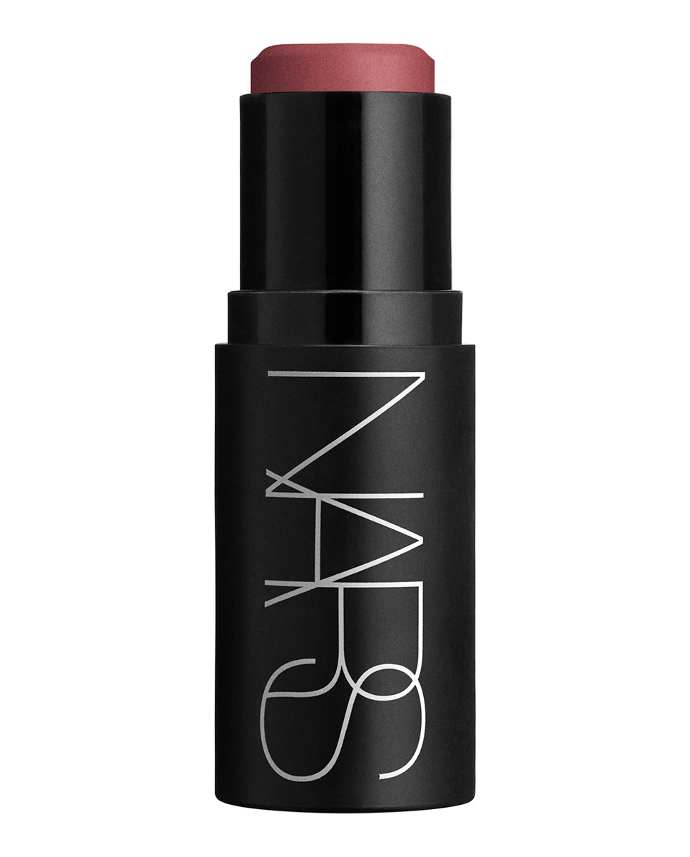 Barra Multiusos The Multiple 8 gr Nars DOLCE VITA 8 g DOLCE VITA-1