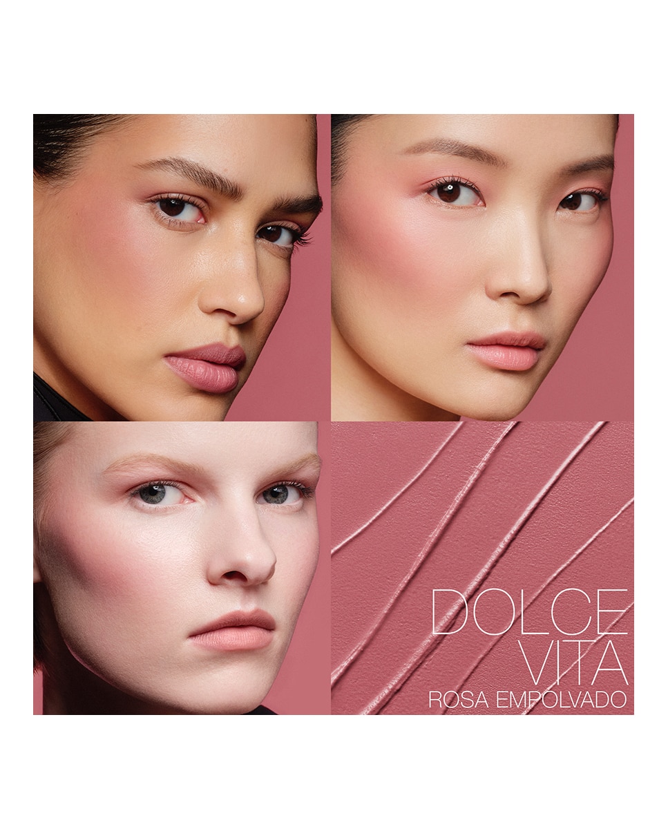 Barra Multiusos The Multiple 8 gr Nars DOLCE VITA 8 g DOLCE VITA-2
