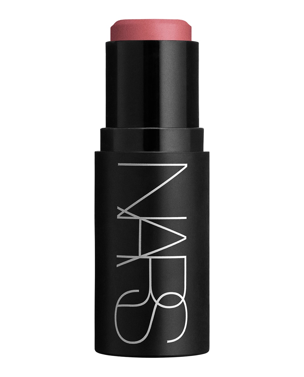 Barra Multiusos The Multiple 8 gr Nars BAD HABIT 8 g BAD HABIT-1