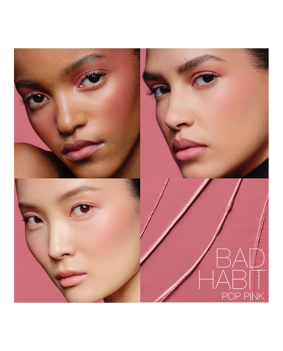 Barra Multiusos The Multiple 8 gr Nars BAD HABIT 8 g BAD HABIT-2