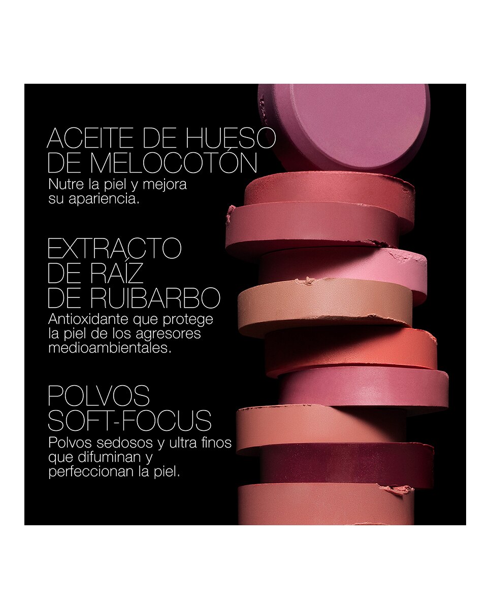 Barra Multiusos The Multiple 8 gr Nars - SWING 8 g SWING-7