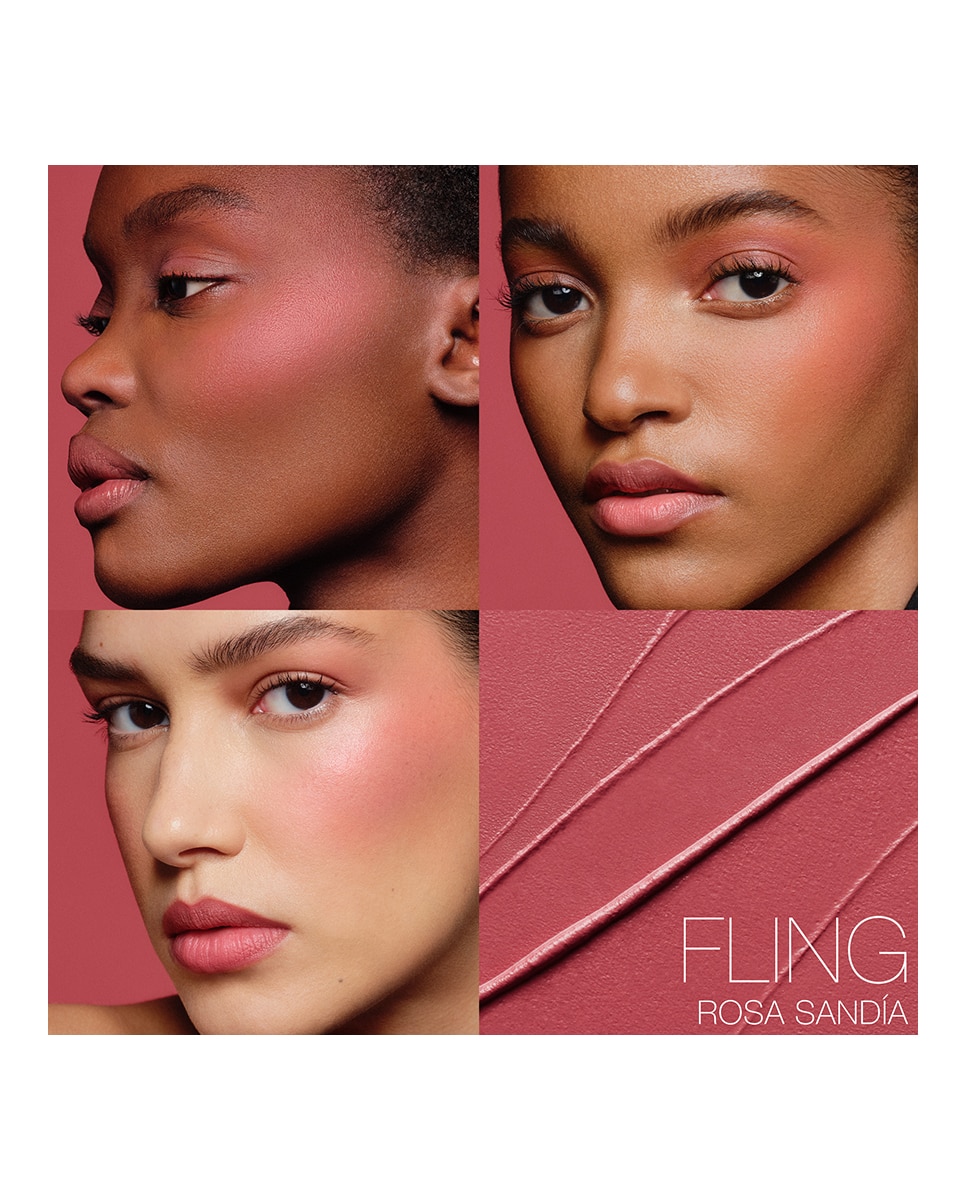 Barra Multiusos The Multiple 8 gr Nars - FLING 8 g FLING-2