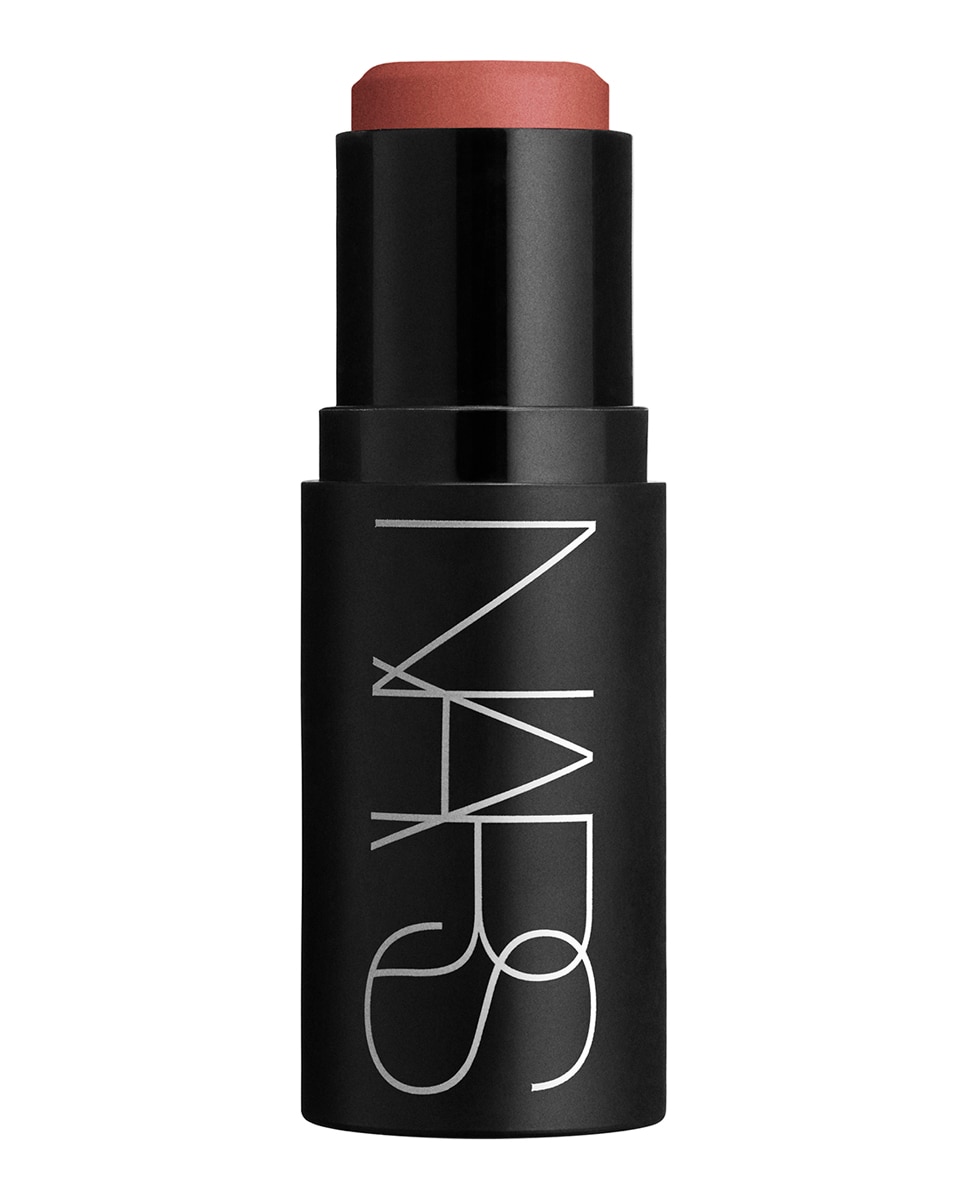 Barra Multiusos The Multiple 8 gr Nars HOT TAKE 8 g HOT TAKE-1