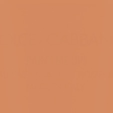 CORAL SPLASH