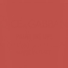 RED SKETCH