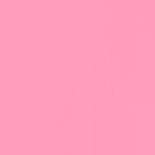 Je M'en Fuschia Je M'en Fuschia