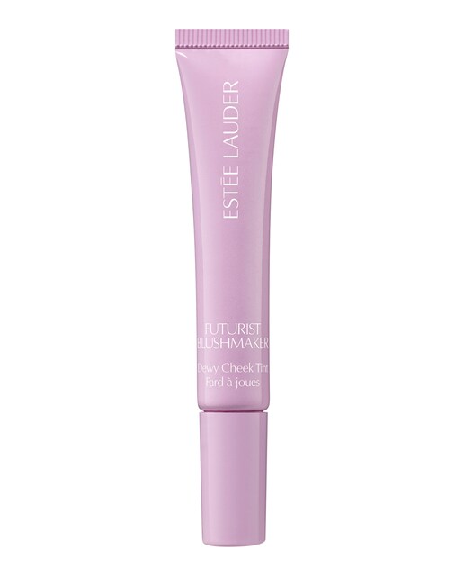 Colorete Futurist Blushmaker 10 ml Estée Lauder