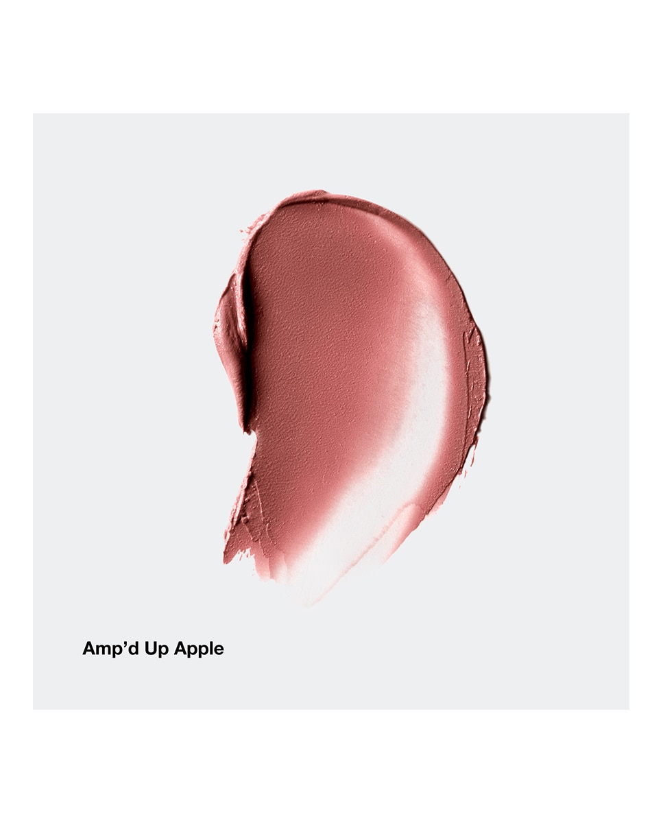 Bálsamo con Color para Mejillas Chubby Stick Clinique - Amp'd Up Apple Amp'd Up Apple-3