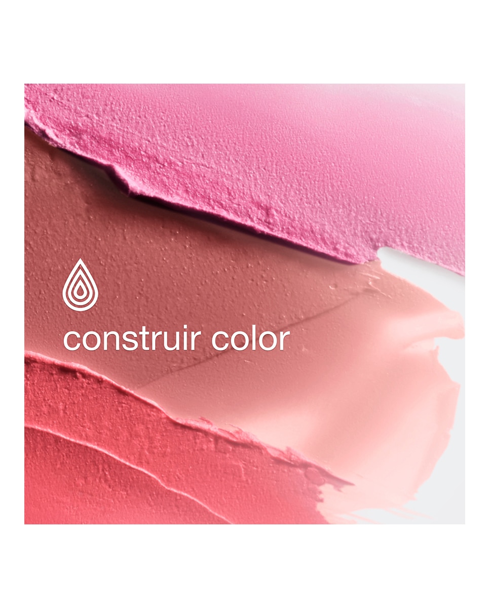 Bálsamo con Color para Mejillas Chubby Stick Clinique - Grandest Guava Grandest Guava-4