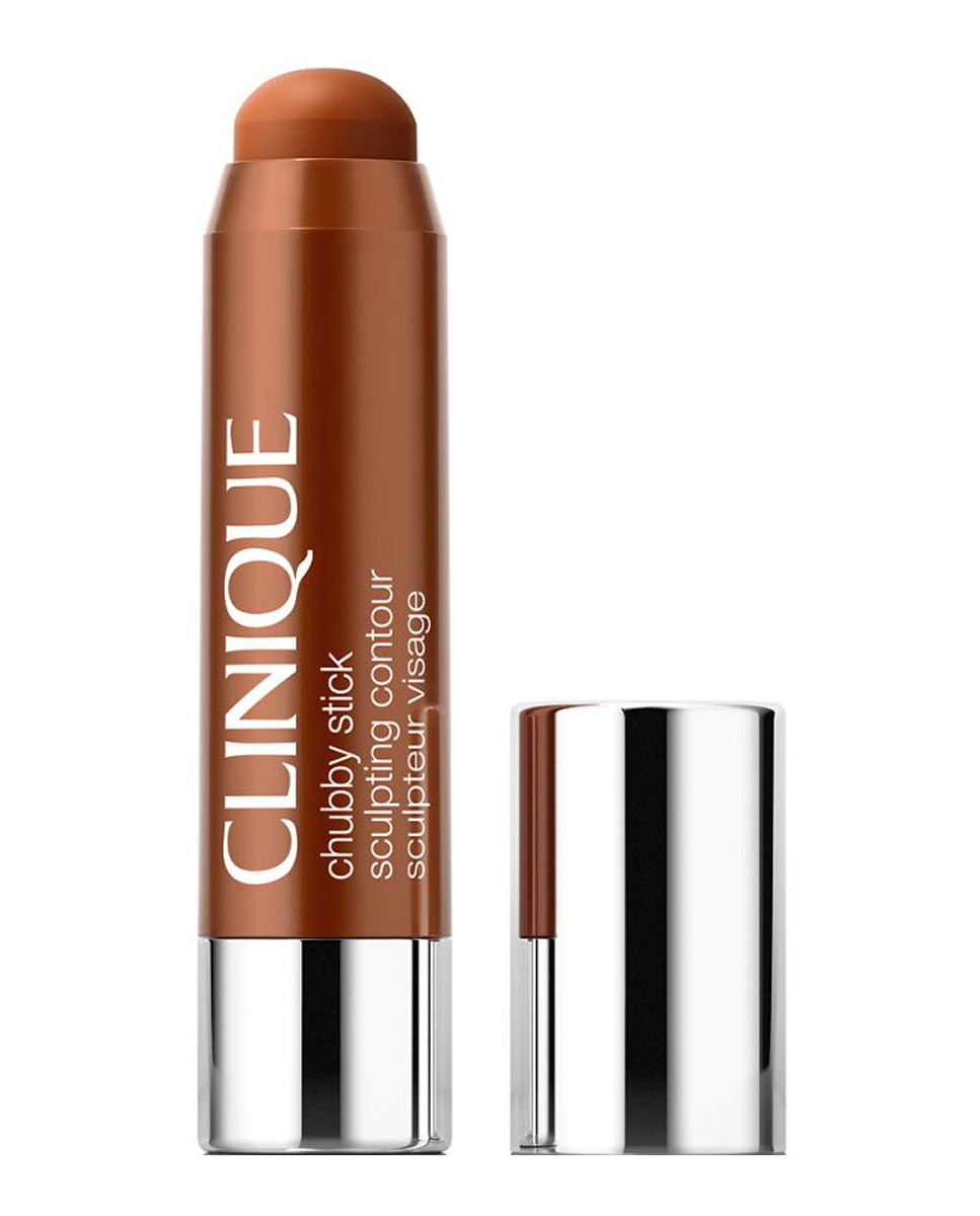 Imagen 2 de Base de Maquillaje de Contorno para Definir Chubby Stick - Curvy Contour Curvy Contour