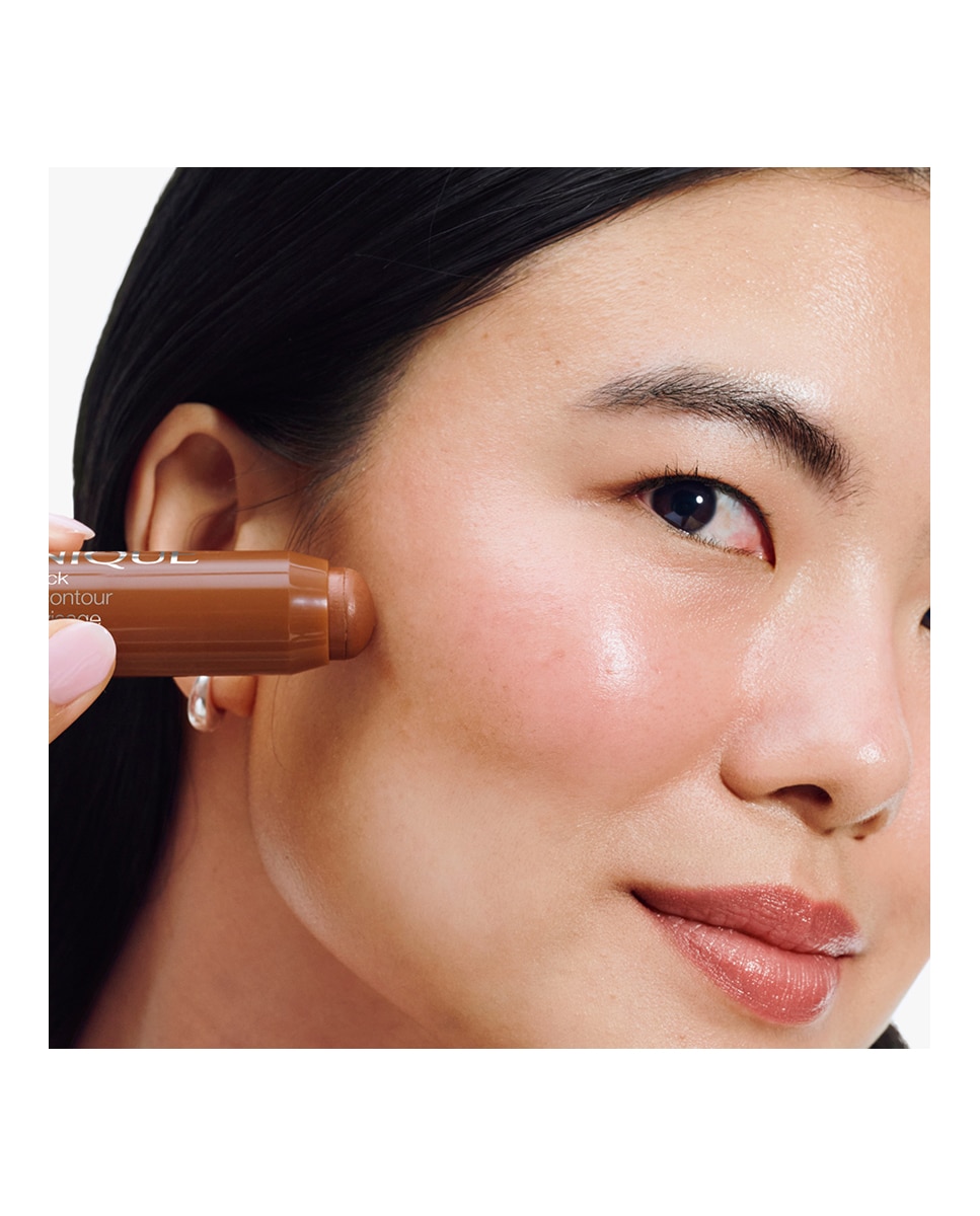 Imagen 7 de Base de Maquillaje de Contorno para Definir Chubby Stick - Curvy Contour Curvy Contour