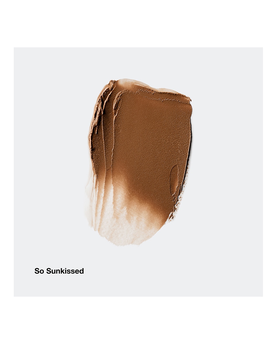 Imagen 3 de Base de Maquillaje de Contorno para Definir Chubby Stick - So Sunkissed So Sunkissed