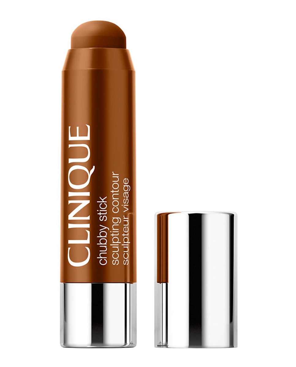 Imagen 2 de Base de Maquillaje de Contorno para Definir Chubby Stick - Really Rich Really Rich