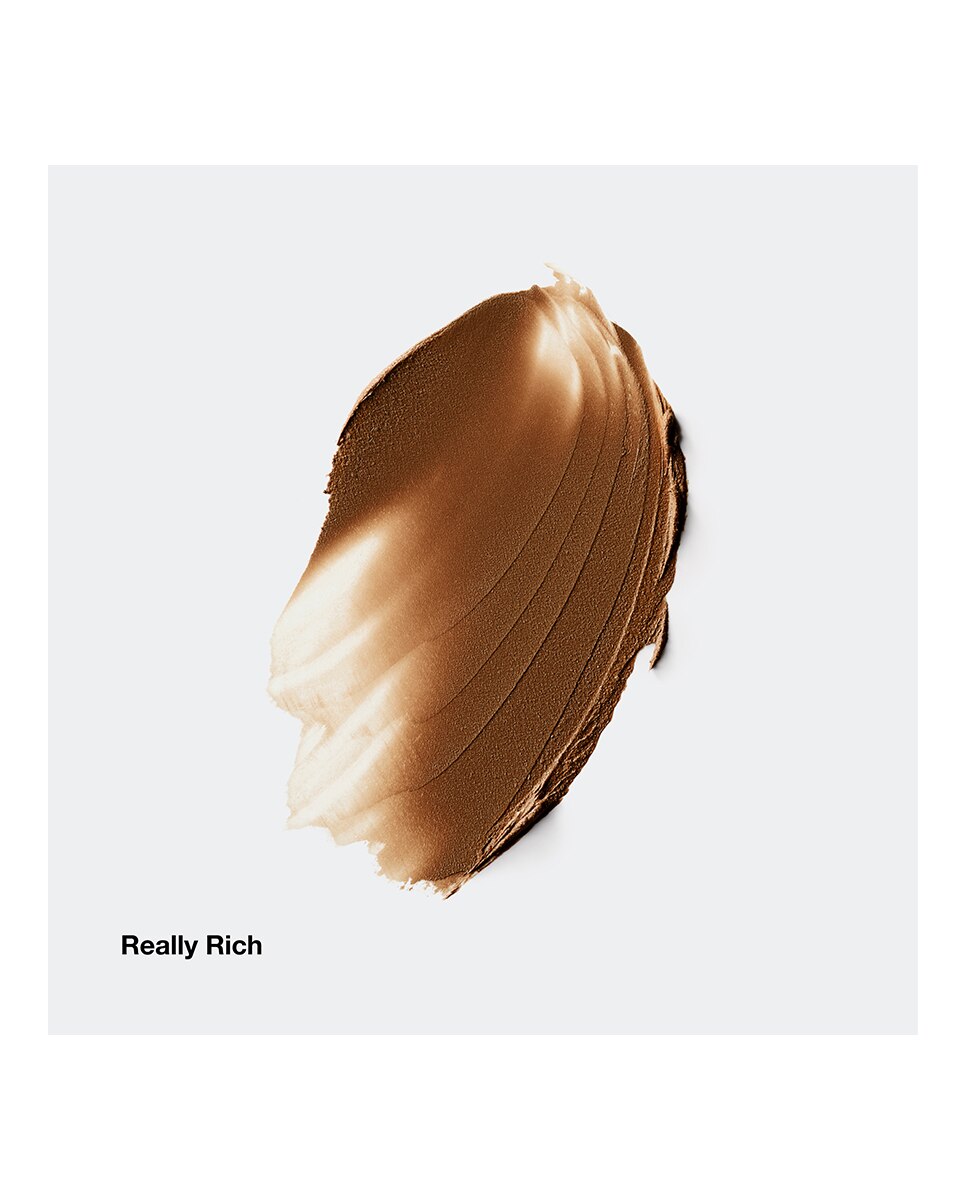 Imagen 3 de Base de Maquillaje de Contorno para Definir Chubby Stick - Really Rich Really Rich