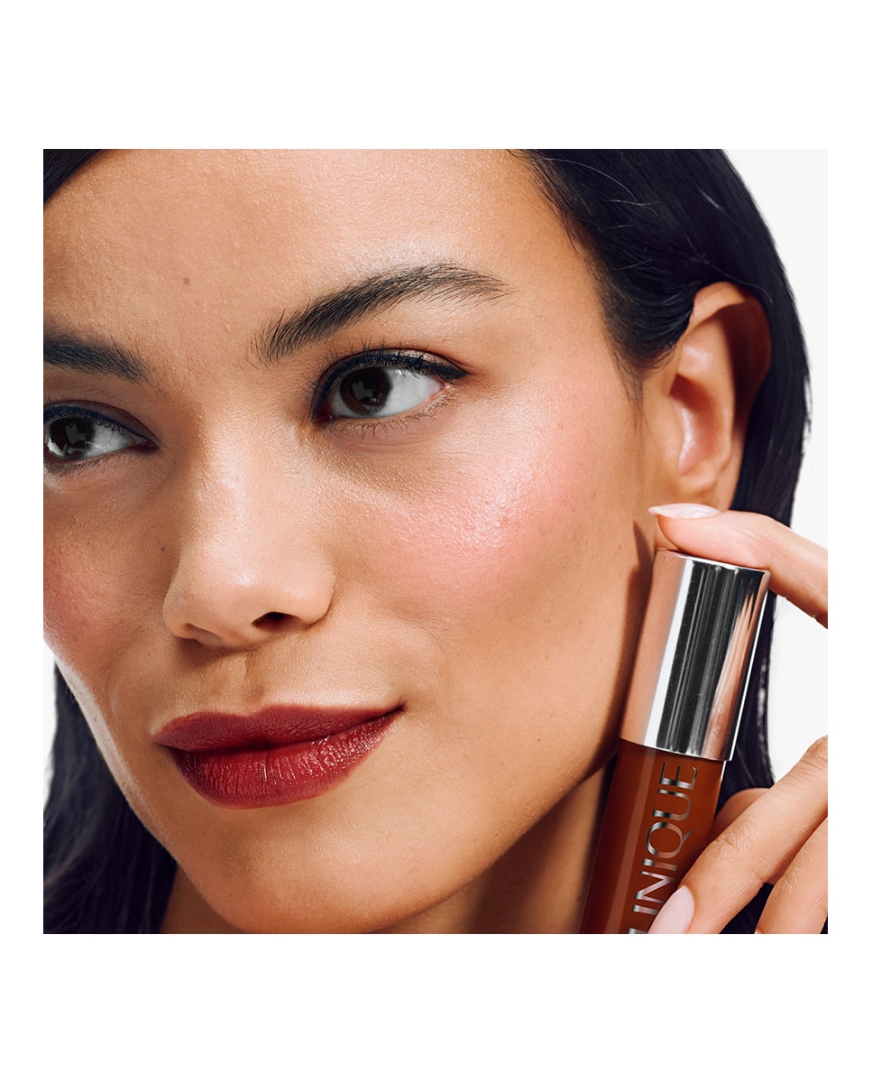 Imagen 7 de Base de Maquillaje de Contorno para Definir Chubby Stick - Really Rich Really Rich