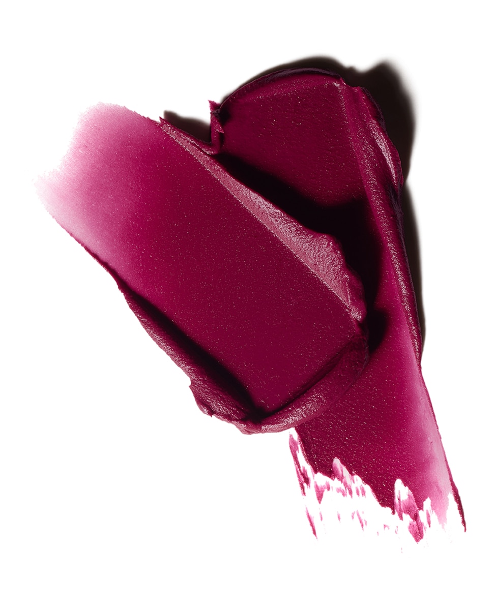 Barra De Labios PowderKiss Mousse Para Labios Y Mejillas M.A.C - BURNING LOVE BURNING LOVE-2
