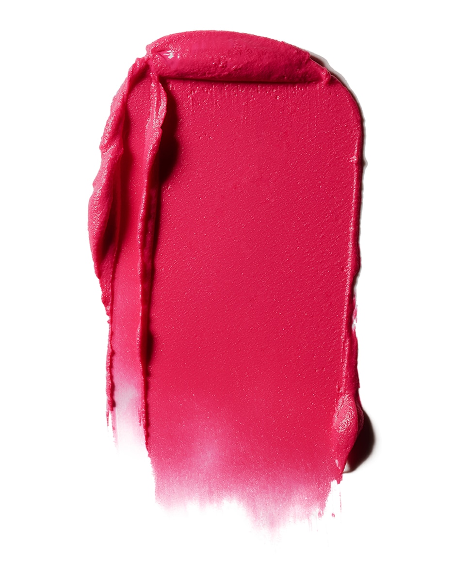 Barra De Labios PowderKiss Mousse Para Labios Y Mejillas M.A.C - BILLION $ SMILE BILLION $ SMILE-2