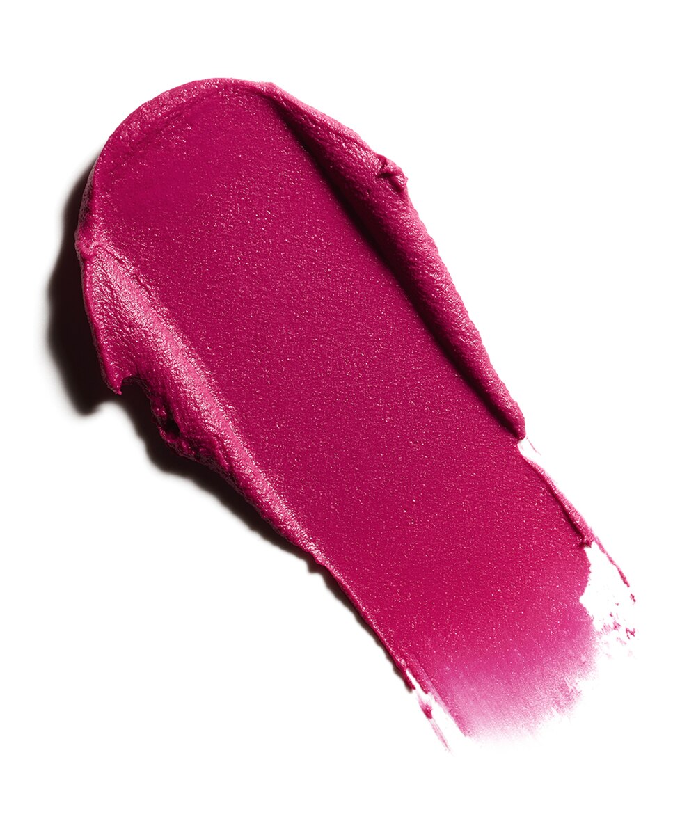 Barra De Labios PowderKiss Mousse Para Labios Y Mejillas M.A.C - MAKE IT FASHUN MAKE IT FASHUN!-2