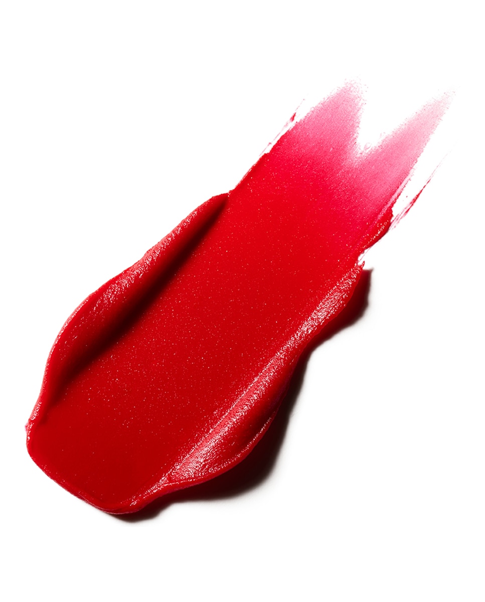 Barra De Labios PowderKiss Mousse Para Labios Y Mejillas M.A.C - M·A·CSMASH M·A·CSMASH-2
