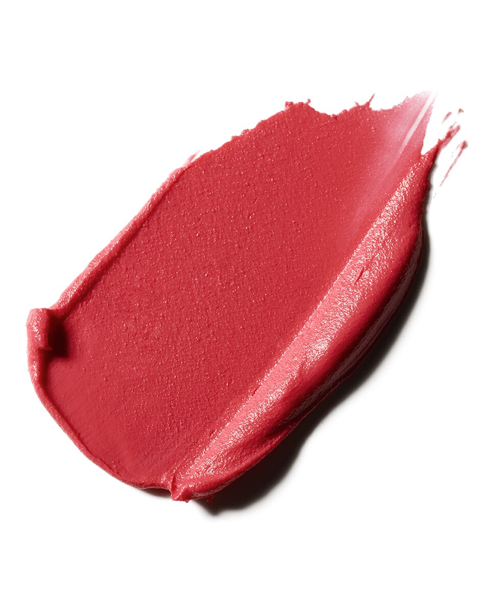 Barra De Labios PowderKiss Mousse Para Labios Y Mejillas M.A.C - A LITTLE TAMED A LITTLE TAMED-2