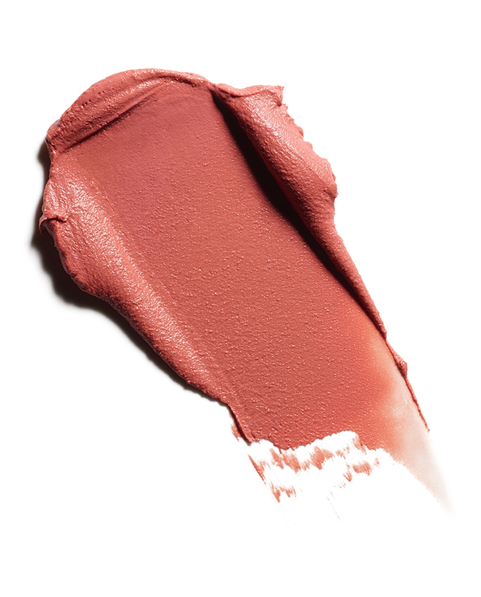 Barra De Labios PowderKiss Mousse Para Labios Y Mejillas M.A.C - MULL IT OVER MULL IT OVER-2