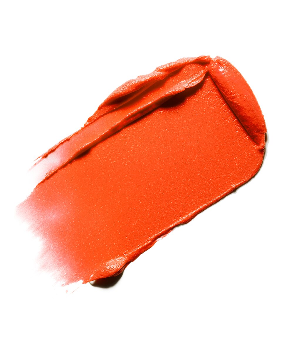 Barra De Labios PowderKiss Mousse Para Labios Y Mejillas M.A.C - RESORT SEASON RESORT SEASON-2