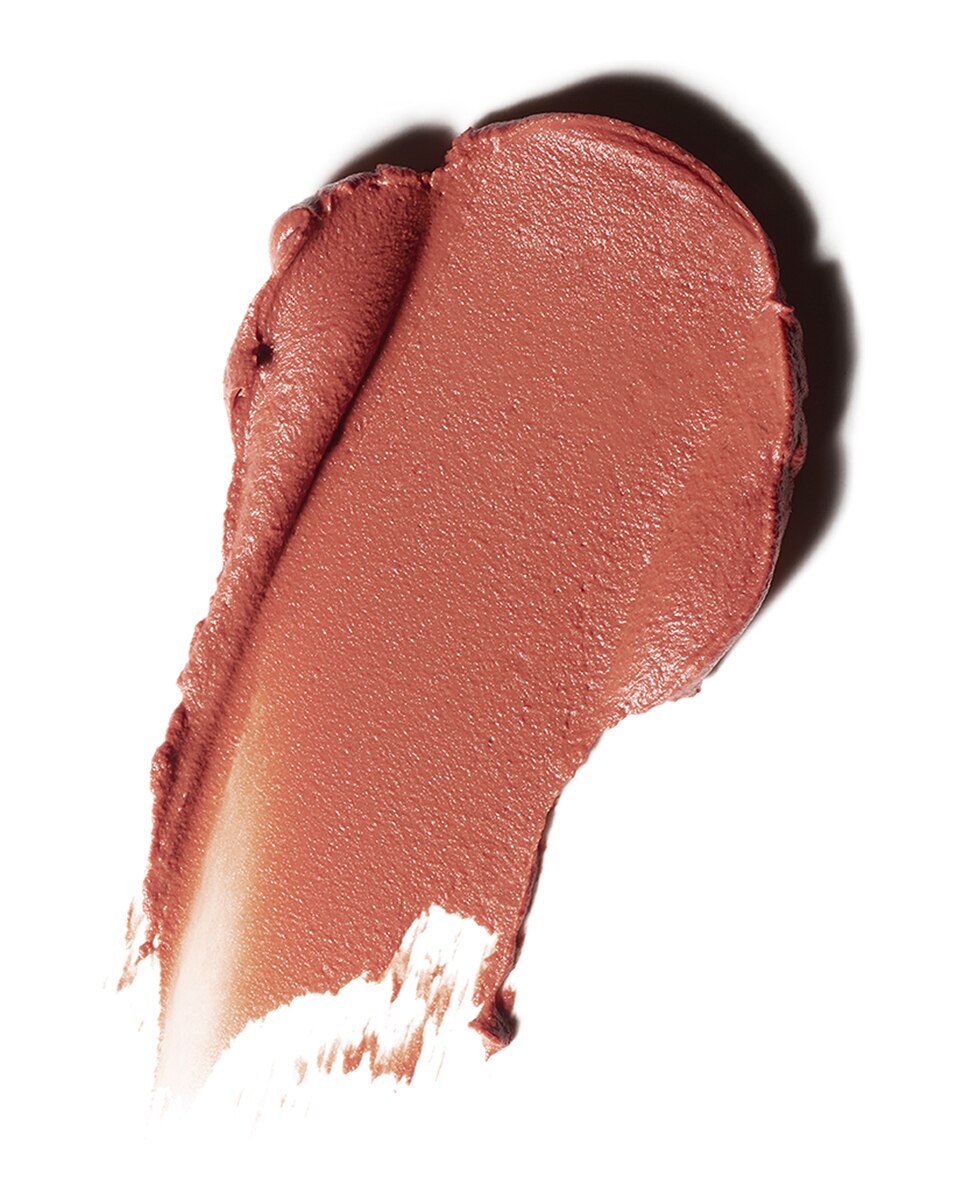 Barra De Labios PowderKiss Mousse Para Labios Y Mejillas M.A.C - DATE-MAKER DATE-MAKER-2