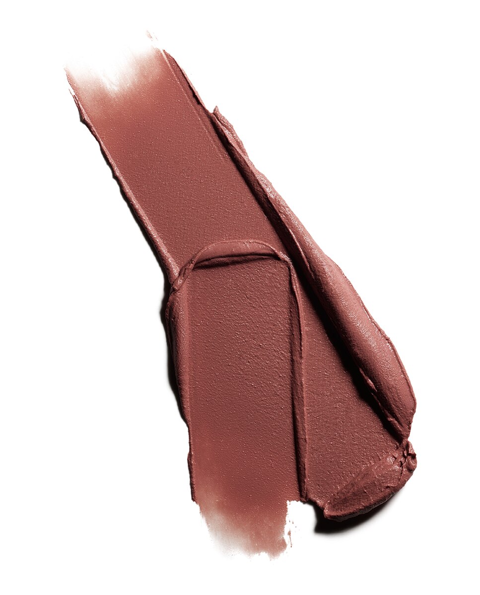 Barra De Labios PowderKiss Mousse Para Labios Y Mejillas M.A.C - OVER THE TAUPE OVER THE TAUPE-2