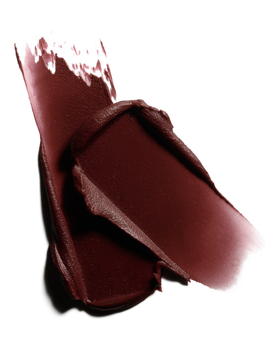 Barra De Labios PowderKiss Mousse Para Labios Y Mejillas M.A.C - PRETTY PLEATS PRETTY PLEATS!-2