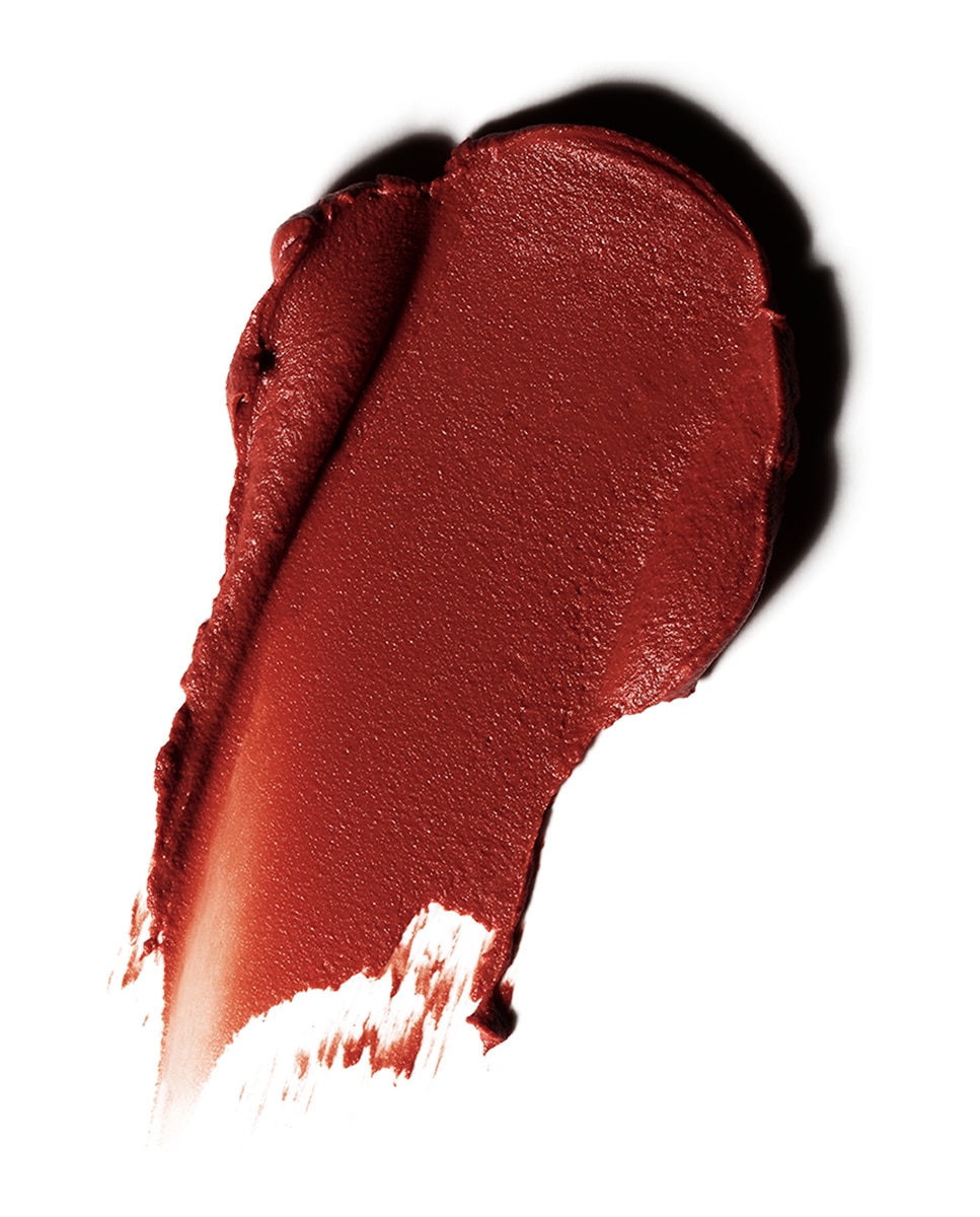 Barra De Labios PowderKiss Mousse Para Labios Y Mejillas M.A.C - MARRAKESH-MERE MARRAKESH-MERE-2
