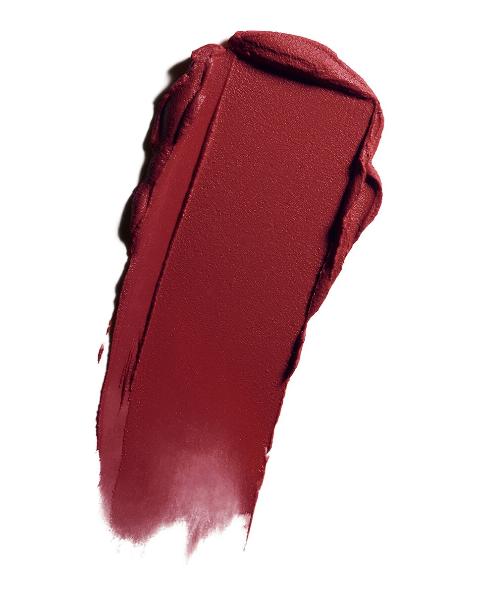 Barra De Labios PowderKiss Mousse Para Labios Y Mejillas M.A.C - FASHION EMERGENCY FASHION EMERGENCY-2
