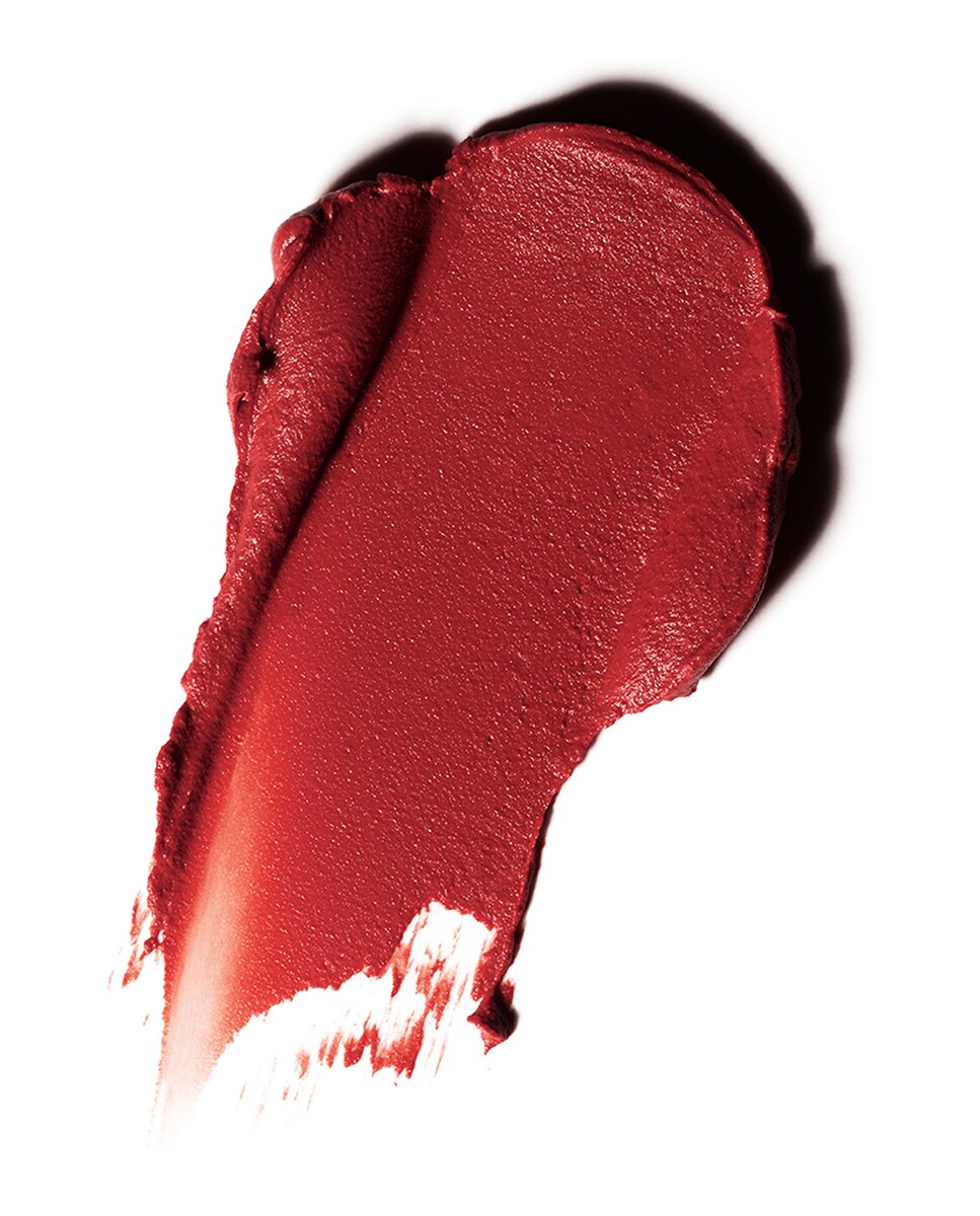 Barra De Labios PowderKiss Mousse Para Labios Y Mejillas M.A.C - RUBY BOO RUBY BOO-2