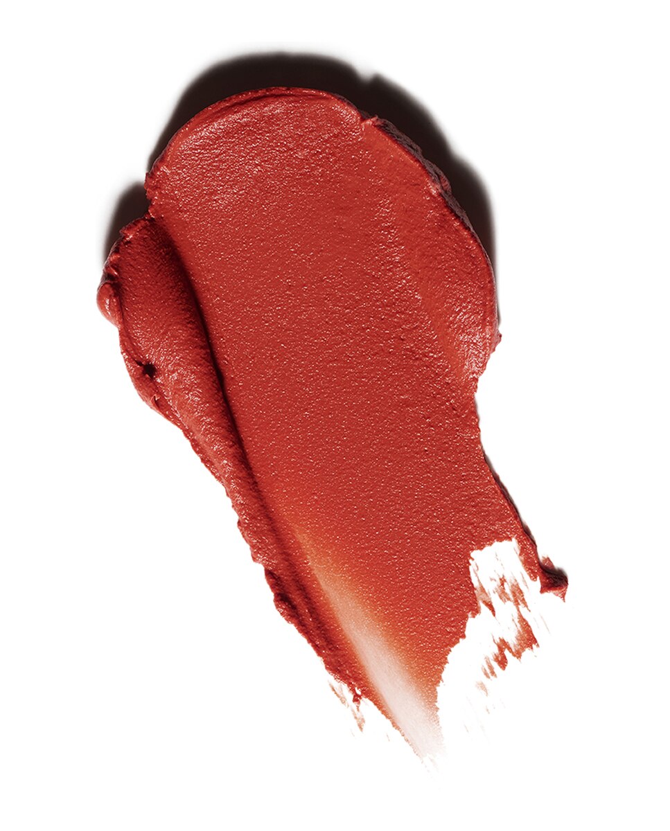 Barra De Labios PowderKiss Mousse Para Labios Y Mejillas M.A.C - RHYTHM 'N' ROSES RHYTHM 'N' ROSES-2