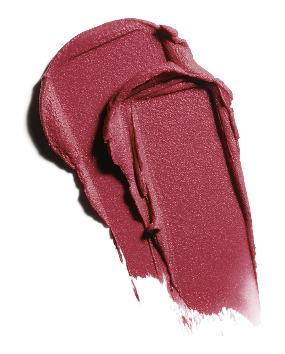 Barra De Labios PowderKiss Mousse Para Labios Y Mejillas M.A.C - PINK ROSES PINK ROSES-2