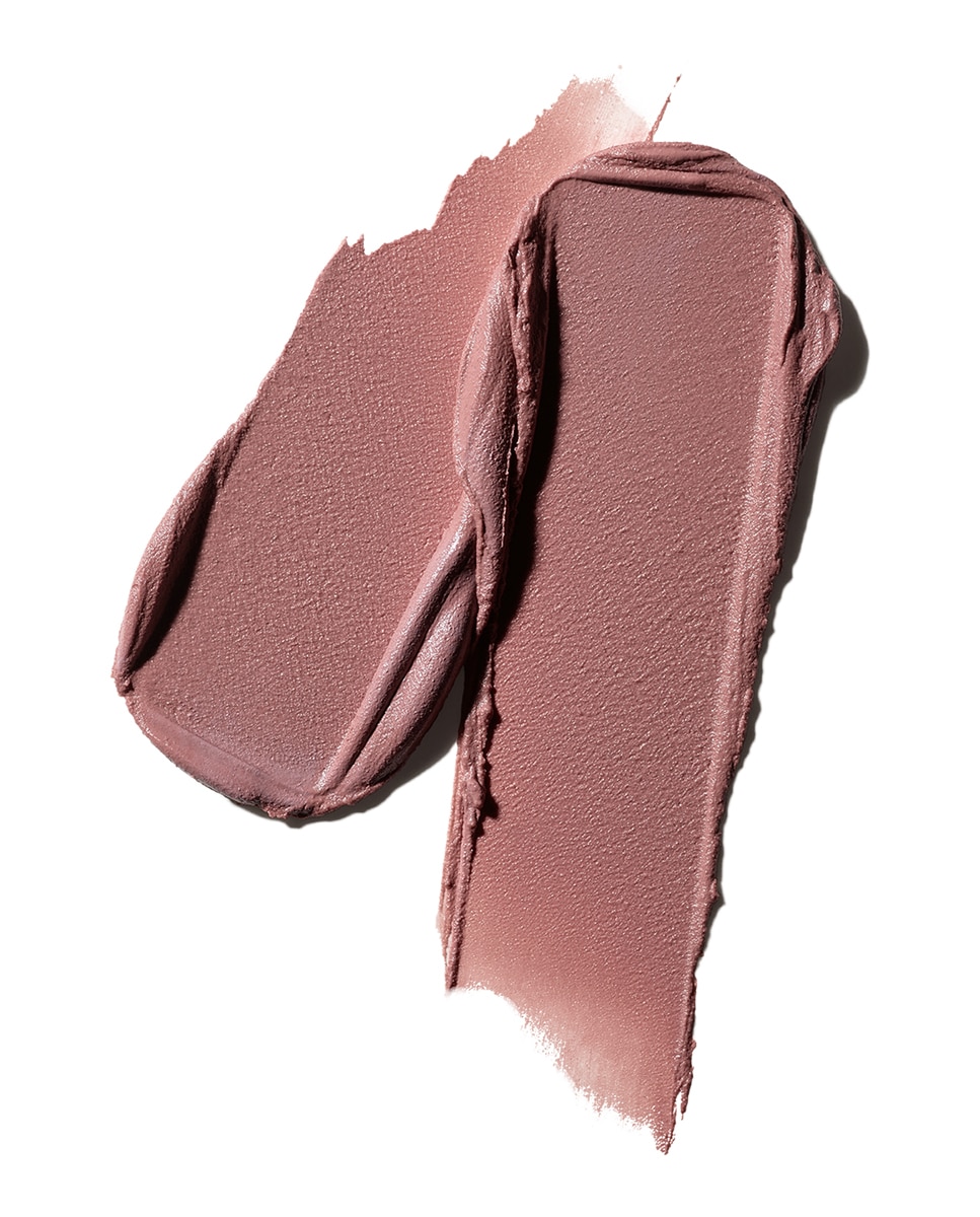 Barra De Labios PowderKiss Mousse Para Labios Y Mejillas M.A.C - IT'S PERSONAL IT'S PERSONAL-2