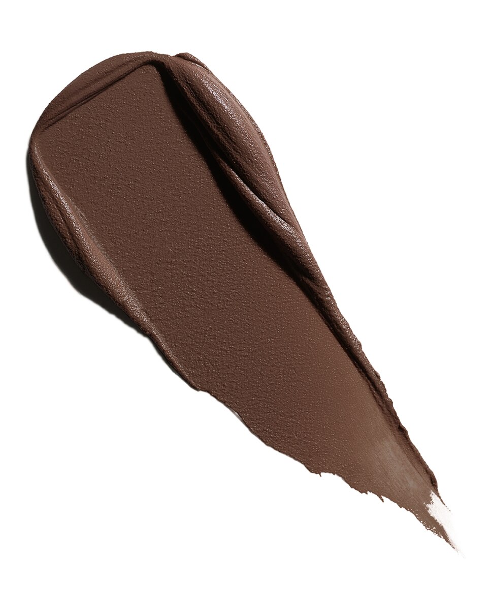 Barra De Labios PowderKiss Mousse Para Labios Y Mejillas M.A.C - BUFFIEST BUFFIEST-2