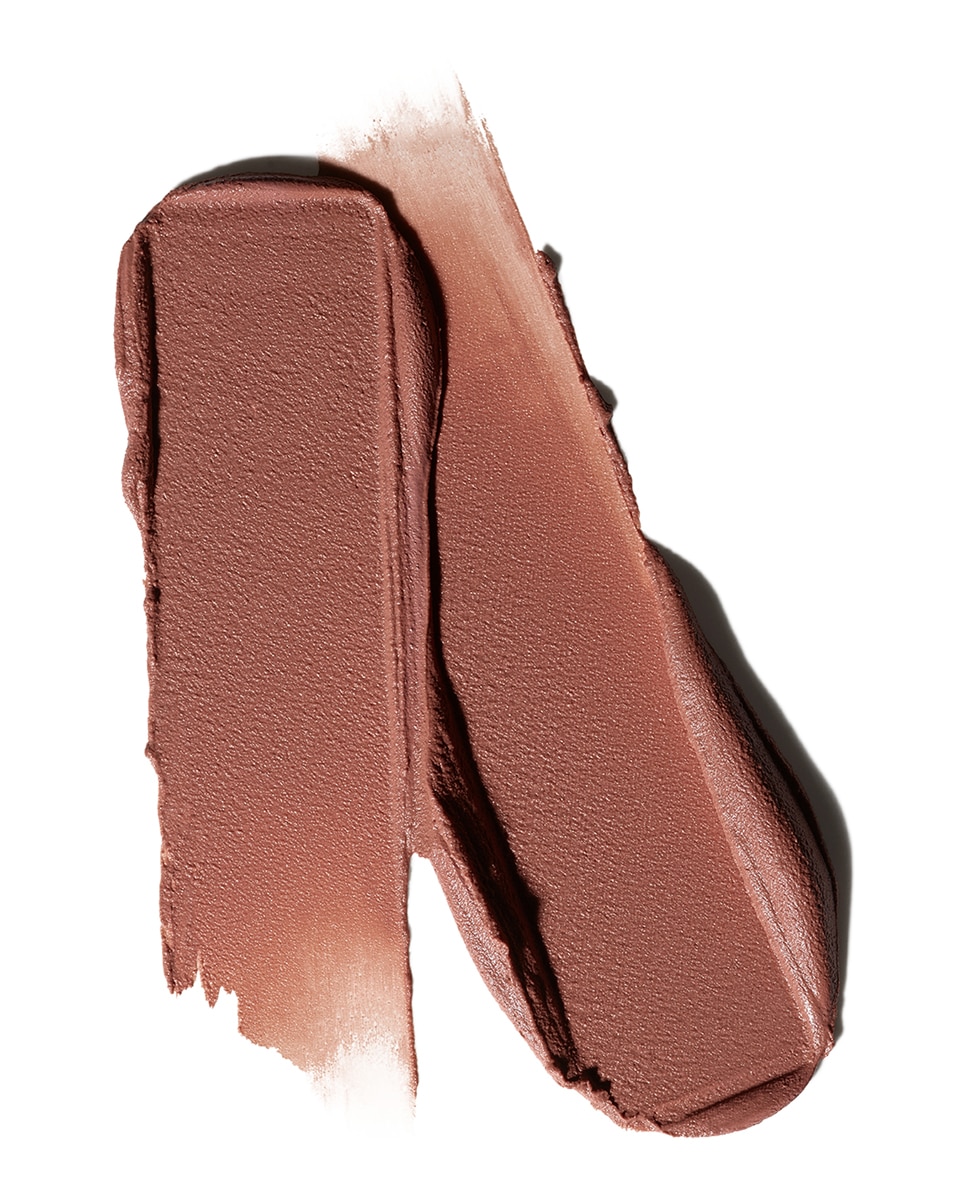 Barra De Labios PowderKiss Mousse Para Labios Y Mejillas M.A.C - HABIT HABIT-2