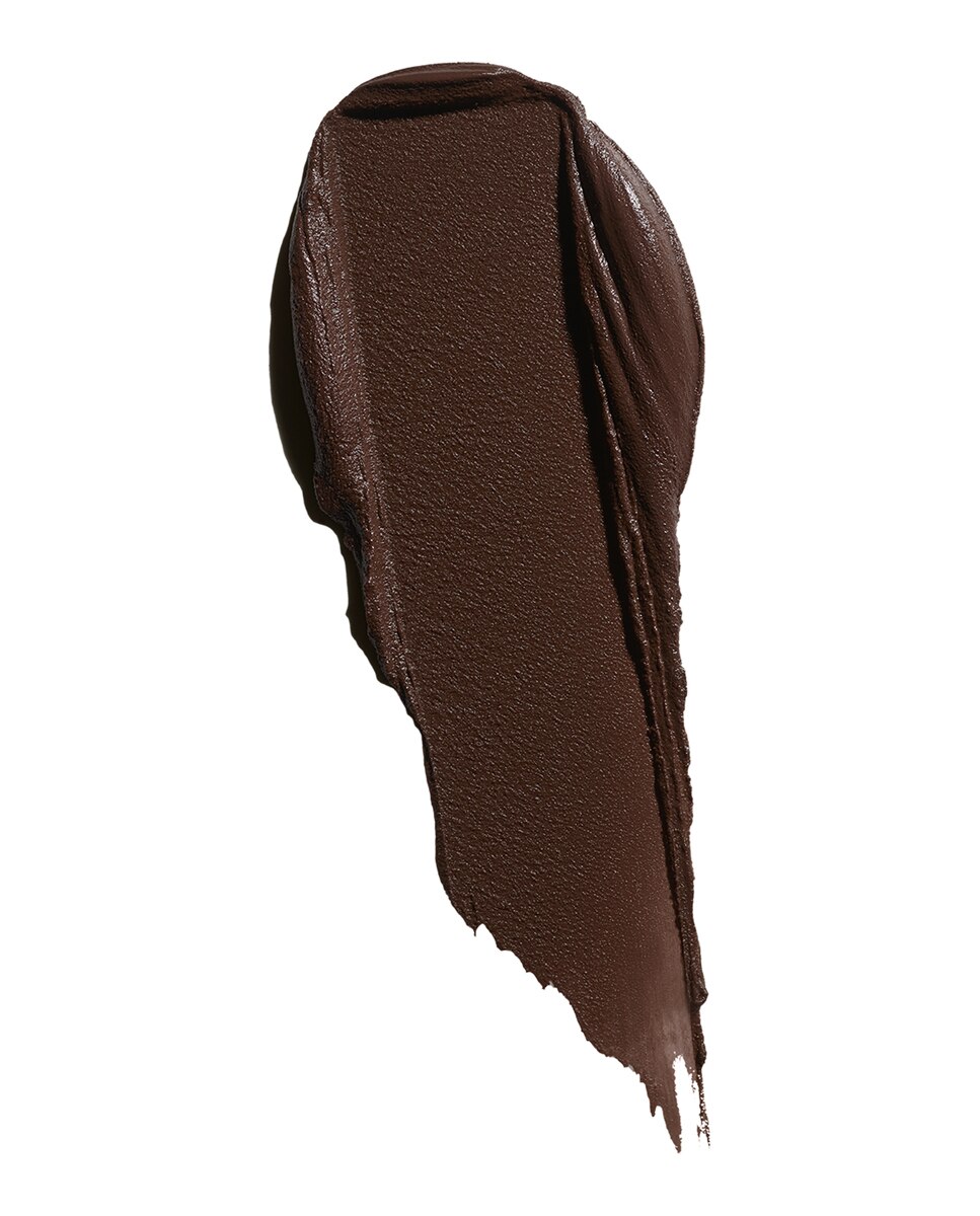 Barra De Labios PowderKiss Mousse Para Labios Y Mejillas M.A.C - CHESTNUT CHESTNUT-2