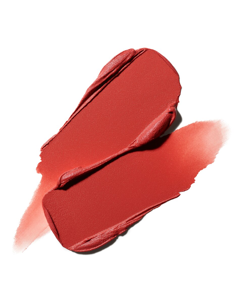 Barra De Labios PowderKiss Mousse Para Labios Y Mejillas M.A.C - CREAMSICLE CREAMSICLE-2