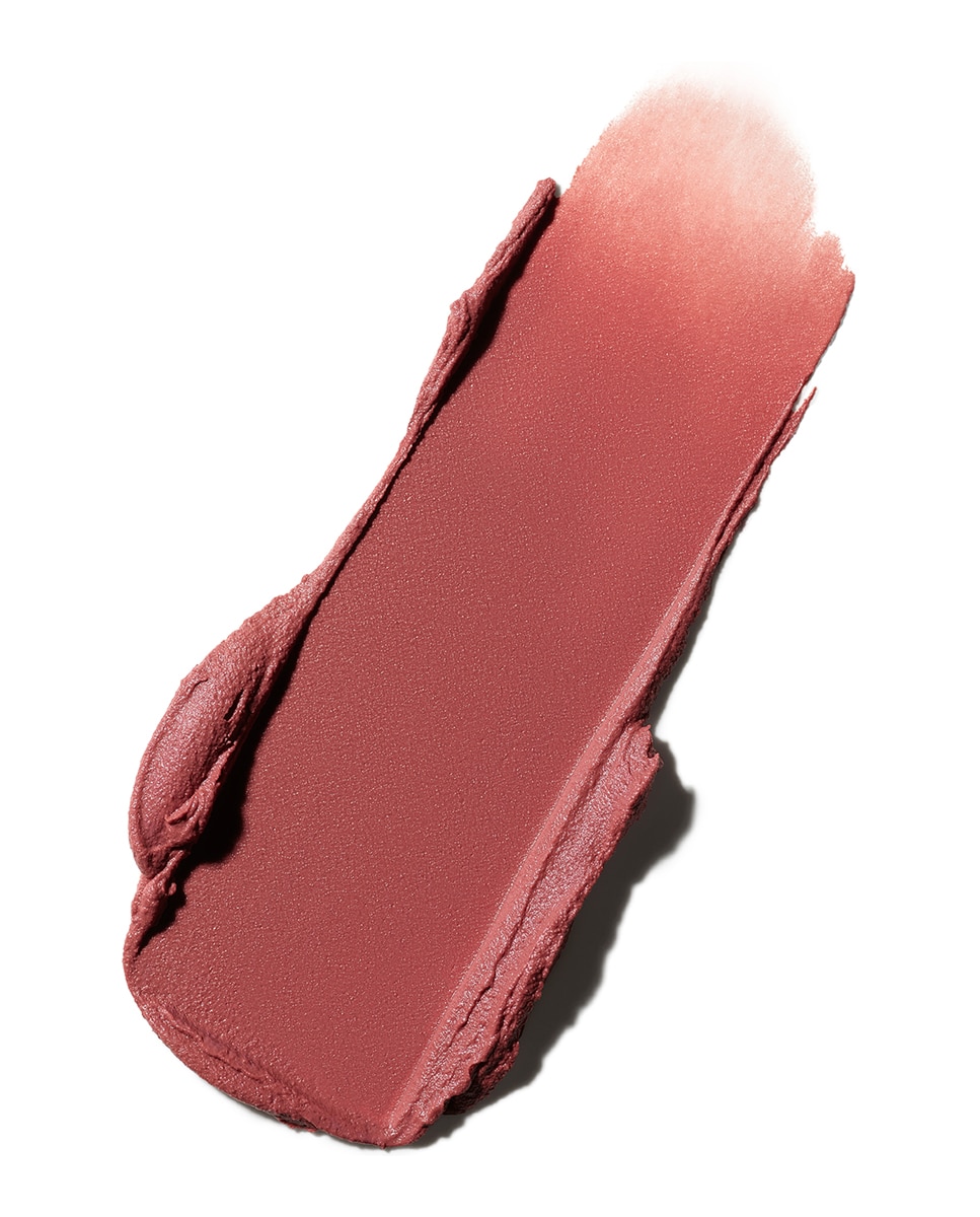 Barra De Labios PowderKiss Mousse Para Labios Y Mejillas M.A.C - VELVET TEDDY VELVET TEDDY-2