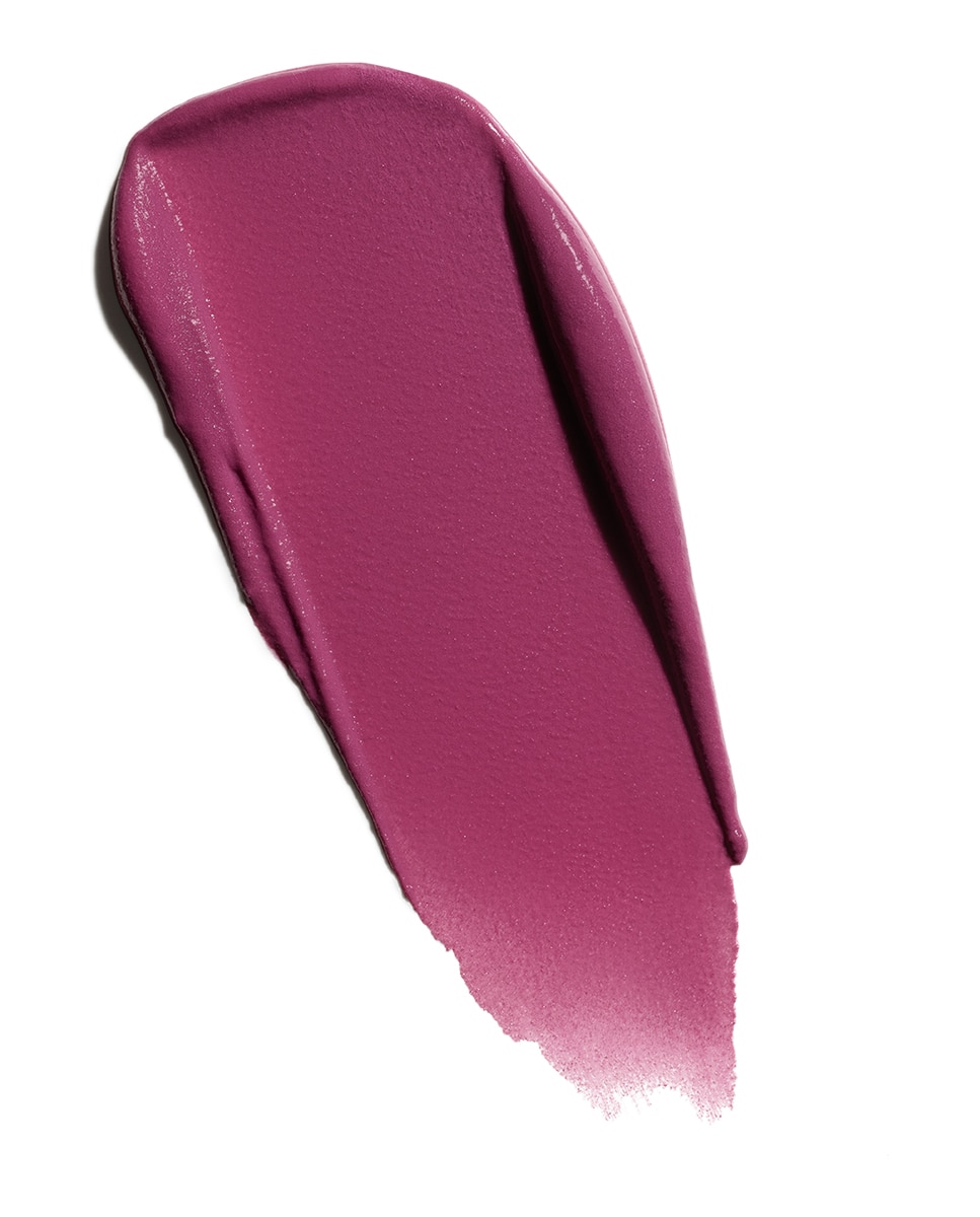 Barra De Labios PowderKiss Mousse Para Labios Y Mejillas M.A.C - SOMETHING BORROWED SOMETHING BORROWED-2
