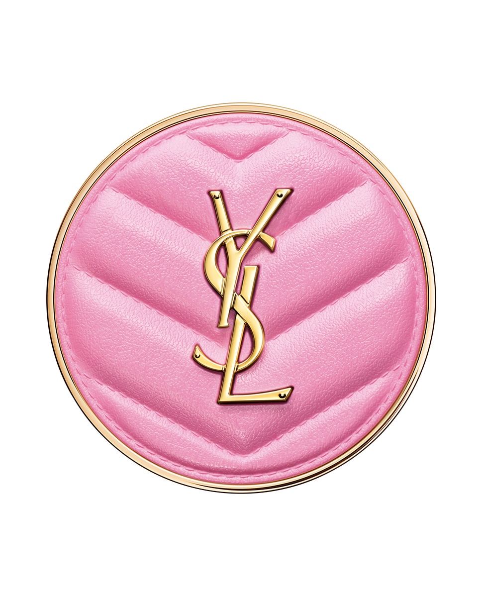 Colorete Make Me Blush Powder Yves Saint Laurent 1