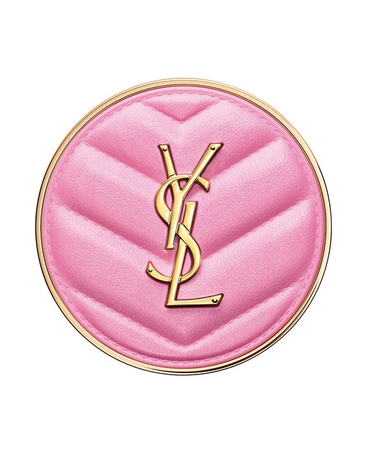 Colorete  Make Me Blush Powder Yves Saint Laurent